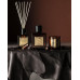 Decor Limited Noor Obscura диффузор 1000мл