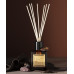 Decor Limited Noor Obscura диффузор 1000мл