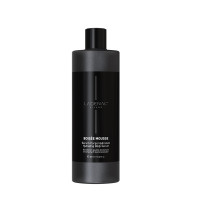 Amenities сыворотка для тела Boisee mousse Diamond 400мл