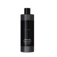 Amenities сыворотка для тела Kumkat Noir Pearls 400мл