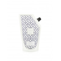 Cosmetics рефилл гель для душа Gentlemen 350мл