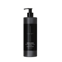 Amenities жидкое мыло Boisee mousse Diamond 500мл
