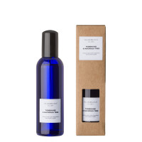Apothecary blue спрей для дома tuberous and magnolia tree 100мл Apothecary blue спрей для дома tuberous and magnolia tree 100мл