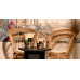 Orientalist свеча Max 24 Skoura 3000г
