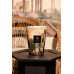 Orientalist свеча Max 24 Skoura 3000г