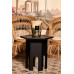 Orientalist свеча Max 24 Skoura 3000г