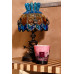 Orientalist свеча Max 16 Essaouira 1100г
