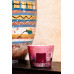 Orientalist свеча Max 10 Essaouira 500г