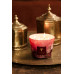 Orientalist свеча Max 10 Essaouira 500г