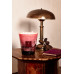 Orientalist свеча Max 16 Essaouira 1100г
