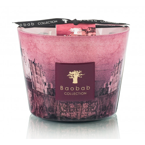 Baobab Collection Orientalist свеча Max 10 Essaouira 500г фото №1