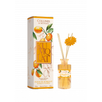 Les Estivales диффузор Kumquat Flower 100мл Les Estivales диффузор Kumquat Flower 100мл