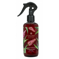 Fraicheur Vegetale спрей для белья Aloe Blossom 250мл Fraicheur Vegetale спрей для белья Aloe Blossom 250мл