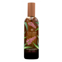 Fraicheur Vegetale спрей Aloe Blossom 100мл Fraicheur Vegetale спрей Aloe Blossom 100мл
