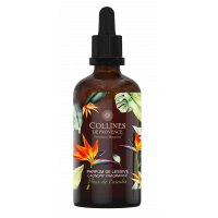 Fraicheur Vegetale аромат для стирки Paradise Flower 100мл Fraicheur Vegetale аромат для стирки Paradise Flower 100мл