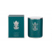 Dynastie Fleurs du Nil свеча Beetle 350г