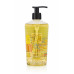Cosmetics моющий гель для рук Saint-Tropez 350мл