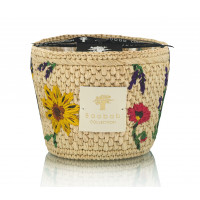 Baobab Collection Vony свеча Max 10 Ahitra 500г