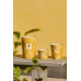 Baobab Collection Paz свеча Max 24 Dove 3000г