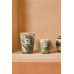Baobab Collection Leaves свеча Max 24 Marius 3000г