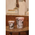 Baobab Collection Leaves свеча Max 16 Manon 1100г