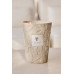 Baobab Collection Paz свеча Max 16 Paloma 1100г