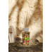 Baobab Collection Provence диффузор 500мл