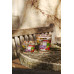 Baobab Collection Provence свеча Max 16 1100г