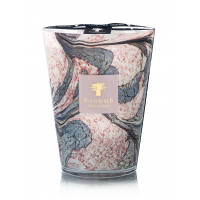 Baobab Collection Leaves свеча Max 24 Manon 3000г