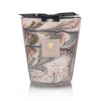Baobab Collection Leaves свеча Max 16 Manon 1100г