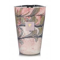 Baobab Collection Leaves свеча Maxi Max Manon 6500г