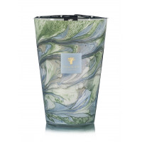 Baobab Collection Leaves свеча Maxi Max Marius 6500г
