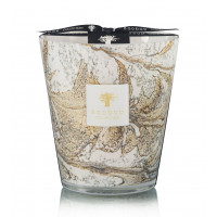 Baobab Collection Leaves свеча Max 16 Naïs 1100г