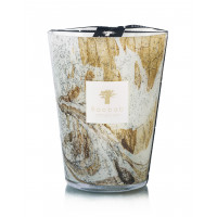 Baobab Collection Leaves свеча Max 24 Naïs 3000г