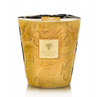 Baobab Collection Paz свеча Max 16 Dove 1100г