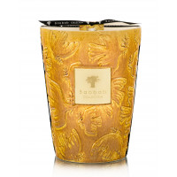 Baobab Collection Paz свеча Max 24 Dove 3000г
