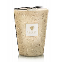 Baobab Collection Paz свеча Max 24 Paloma 3000г