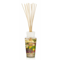 Baobab Collection Provence диффузор 500мл