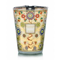 Baobab Collection Tree of love свеча Мах 24 3000г